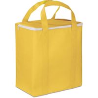 BORSA TERMICA 30x34x19 cm